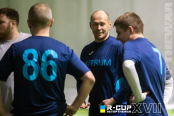 <a href="https://st.getinfootball.com/albums/1093555/67d9dee58e587_1920.jpg" target="_blank">Завантажити оригінал</a>