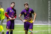 <a href="https://st.getinfootball.com/albums/1093555/67d9dee67c84e_1920.jpg" target="_blank">Завантажити оригінал</a>