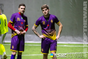 <a href="https://st.getinfootball.com/albums/1093555/67d9dee67c84e_1920.jpg" target="_blank">Завантажити оригінал</a>