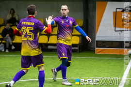 <a href="https://st.getinfootball.com/albums/1093555/67d9dee7613d2_1920.jpg" target="_blank">Завантажити оригінал</a>