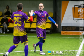 <a href="https://st.getinfootball.com/albums/1093555/67d9dee7613d2_1920.jpg" target="_blank">Завантажити оригінал</a>