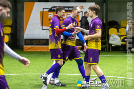 <a href="https://st.getinfootball.com/albums/1093555/67d9dee847713_1920.jpg" target="_blank">Завантажити оригінал</a>