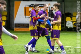 <a href="https://st.getinfootball.com/albums/1093555/67d9dee847713_1920.jpg" target="_blank">Завантажити оригінал</a>