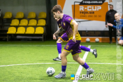 <a href="https://st.getinfootball.com/albums/1093555/67d9deea8f26c_1920.jpg" target="_blank">Завантажити оригінал</a>