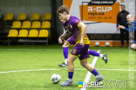 <a href="https://st.getinfootball.com/albums/1093555/67d9deea8f26c_1920.jpg" target="_blank">Завантажити оригінал</a>