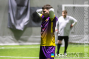 <a href="https://st.getinfootball.com/albums/1093555/67d9deec97045_1920.jpg" target="_blank">Завантажити оригінал</a>