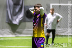 <a href="https://st.getinfootball.com/albums/1093555/67d9deec97045_1920.jpg" target="_blank">Завантажити оригінал</a>