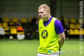 <a href="https://st.getinfootball.com/albums/1093555/67d9deee90b10_1920.jpg" target="_blank">Завантажити оригінал</a>