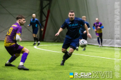 <a href="https://st.getinfootball.com/albums/1093555/67d9def0931ad_1920.jpg" target="_blank">Завантажити оригінал</a>