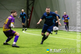 <a href="https://st.getinfootball.com/albums/1093555/67d9def0931ad_1920.jpg" target="_blank">Завантажити оригінал</a>