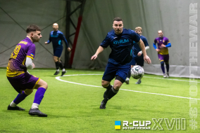 <a href="https://st.getinfootball.com/albums/1093555/67d9def0931ad_1920.jpg" target="_blank">Завантажити оригінал</a>