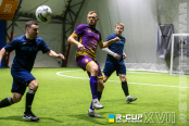 <a href="https://st.getinfootball.com/albums/1093555/67d9def29ea88_1920.jpg" target="_blank">Завантажити оригінал</a>