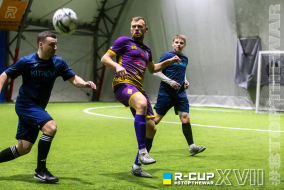 <a href="https://st.getinfootball.com/albums/1093555/67d9def29ea88_1920.jpg" target="_blank">Завантажити оригінал</a>