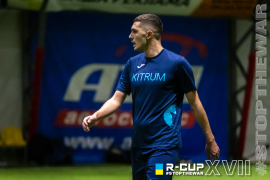 <a href="https://st.getinfootball.com/albums/1093555/67d9def48ce7d_1920.jpg" target="_blank">Завантажити оригінал</a>