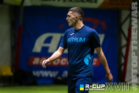<a href="https://st.getinfootball.com/albums/1093555/67d9def48ce7d_1920.jpg" target="_blank">Завантажити оригінал</a>