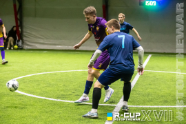 <a href="https://st.getinfootball.com/albums/1093555/67d9def6972a2_1920.jpg" target="_blank">Завантажити оригінал</a>