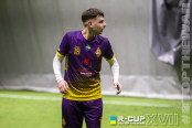 <a href="https://st.getinfootball.com/albums/1093555/67d9def88c8ed_1920.jpg" target="_blank">Завантажити оригінал</a>