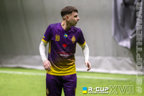 <a href="https://st.getinfootball.com/albums/1093555/67d9def88c8ed_1920.jpg" target="_blank">Завантажити оригінал</a>