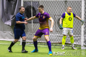 <a href="https://st.getinfootball.com/albums/1093555/67d9defa9f1d2_1920.jpg" target="_blank">Завантажити оригінал</a>