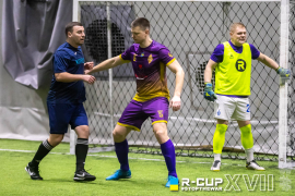 <a href="https://st.getinfootball.com/albums/1093555/67d9defa9f1d2_1920.jpg" target="_blank">Завантажити оригінал</a>