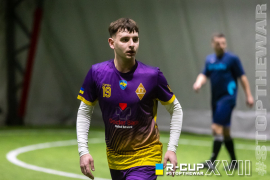 <a href="https://st.getinfootball.com/albums/1093555/67d9defca19ea_1920.jpg" target="_blank">Завантажити оригінал</a>