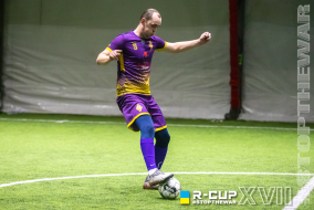 <a href="https://st.getinfootball.com/albums/1093555/67d9defe97780_1920.jpg" target="_blank">Завантажити оригінал</a>