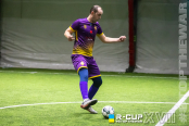 <a href="https://st.getinfootball.com/albums/1093555/67d9df00971bb_1920.jpg" target="_blank">Завантажити оригінал</a>