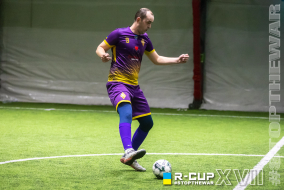 <a href="https://st.getinfootball.com/albums/1093555/67d9df00971bb_1920.jpg" target="_blank">Завантажити оригінал</a>