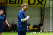 <a href="https://st.getinfootball.com/albums/1093555/67d9df02929a5_1920.jpg" target="_blank">Завантажити оригінал</a>