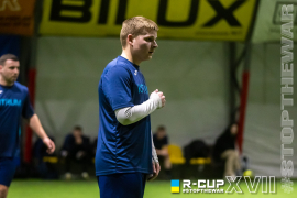 <a href="https://st.getinfootball.com/albums/1093555/67d9df02929a5_1920.jpg" target="_blank">Завантажити оригінал</a>