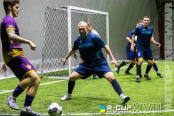 <a href="https://st.getinfootball.com/albums/1093555/67d9df0497f43_1920.jpg" target="_blank">Завантажити оригінал</a>