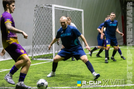 <a href="https://st.getinfootball.com/albums/1093555/67d9df0497f43_1920.jpg" target="_blank">Завантажити оригінал</a>