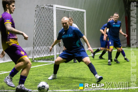 <a href="https://st.getinfootball.com/albums/1093555/67d9df0497f43_1920.jpg" target="_blank">Завантажити оригінал</a>