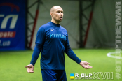 <a href="https://st.getinfootball.com/albums/1093555/67d9df068b454_1920.jpg" target="_blank">Завантажити оригінал</a>