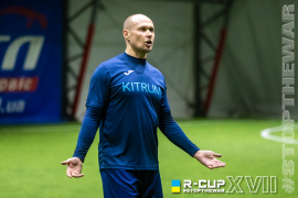 <a href="https://st.getinfootball.com/albums/1093555/67d9df068b454_1920.jpg" target="_blank">Завантажити оригінал</a>