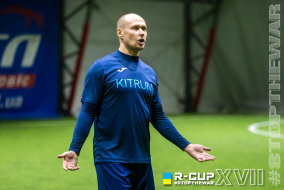 <a href="https://st.getinfootball.com/albums/1093555/67d9df068b454_1920.jpg" target="_blank">Завантажити оригінал</a>