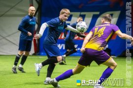 <a href="https://st.getinfootball.com/albums/1093555/67d9df088dc0f_1920.jpg" target="_blank">Завантажити оригінал</a>