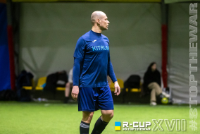 <a href="https://st.getinfootball.com/albums/1093555/67d9df0a8d4af_1920.jpg" target="_blank">Завантажити оригінал</a>