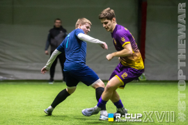 <a href="https://st.getinfootball.com/albums/1093555/67d9df0c97da2_1920.jpg" target="_blank">Завантажити оригінал</a>