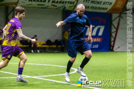 <a href="https://st.getinfootball.com/albums/1093555/67d9df0e8d1d3_1920.jpg" target="_blank">Завантажити оригінал</a>