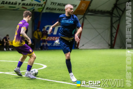 <a href="https://st.getinfootball.com/albums/1093555/67d9df1088f0e_1920.jpg" target="_blank">Завантажити оригінал</a>