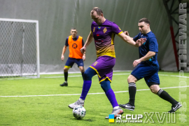 <a href="https://st.getinfootball.com/albums/1093555/67d9df129a485_1920.jpg" target="_blank">Завантажити оригінал</a>