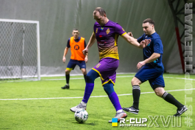 <a href="https://st.getinfootball.com/albums/1093555/67d9df129a485_1920.jpg" target="_blank">Завантажити оригінал</a>