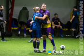 <a href="https://st.getinfootball.com/albums/1093555/67d9df148ac32_1920.jpg" target="_blank">Завантажити оригінал</a>