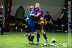 <a href="https://st.getinfootball.com/albums/1093555/67d9df148ac32_1920.jpg" target="_blank">Завантажити оригінал</a>