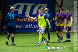 <a href="https://st.getinfootball.com/albums/1093555/67d9df168972a_1920.jpg" target="_blank">Завантажити оригінал</a>
