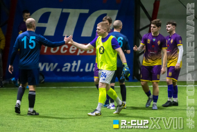 <a href="https://st.getinfootball.com/albums/1093555/67d9df168972a_1920.jpg" target="_blank">Завантажити оригінал</a>
