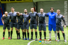 <a href="https://st.getinfootball.com/albums/1093556/67d9e3c5bdaca_1920.jpg" target="_blank">Завантажити оригінал</a>