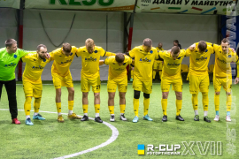 <a href="https://st.getinfootball.com/albums/1093556/67d9e3c6a956c_1920.jpg" target="_blank">Завантажити оригінал</a>