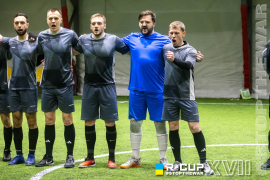 <a href="https://st.getinfootball.com/albums/1093556/67d9e3c7794e3_1920.jpg" target="_blank">Завантажити оригінал</a>